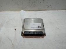 0281010283 centralina motore