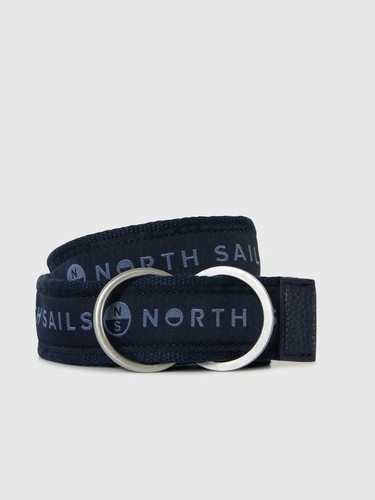 Cintura north sails uomo - uomo, in