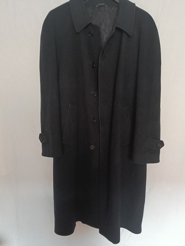 Cappotto uomo laura biagiotti - cappotto,