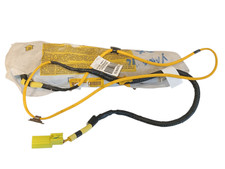 100116413 - 73920-0D060 AIRBAG