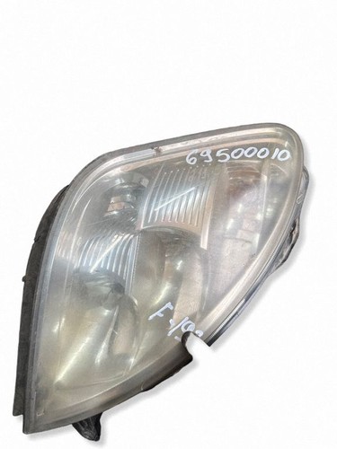 Iveco daily 40 10 2010 - 40.10,