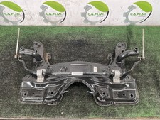CULLA MOTORE PER FIAT 500 L