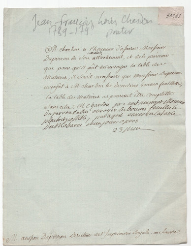 Jean francois louis chardon - jean-francois-louis,