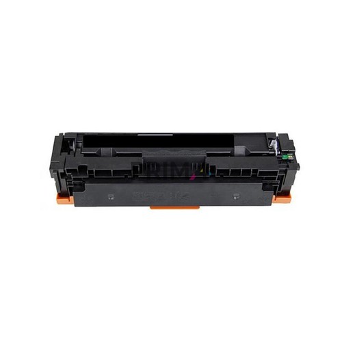 3020c006 toner nero - senza, chip
