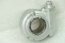 Kawasaki ZX-7R ZX750P Unità Tachimetro Orig. (per Cerchione Tachimetro) 96-03