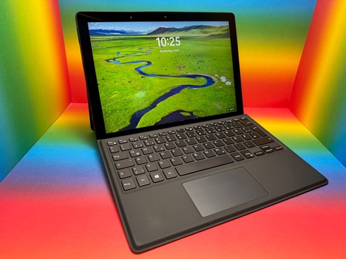 Dell latitude 5290 wifi - dell,