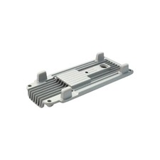 FIMI X8 Se 2020 - Lower Body