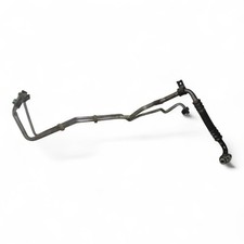 CONDOTTI TUBI ARIA CONDIZIONATA PER FIAT MULTIPLA 186 1.9 JTD 2001