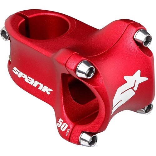 Spank spike race attacco - spank,