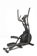 Ellittica Toorx ERX 550 Volano