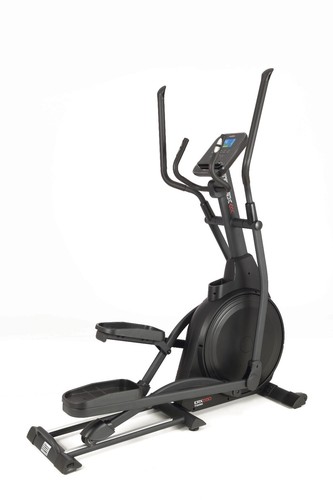 Ellittica toorx erx - erx, 550