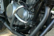 Paraurti Honda CB500 CB 500