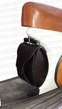 Borsa borsetta vespa - borsa,