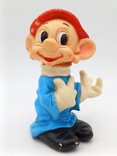 WALT DISNEY LEDRAPLASTIC