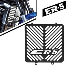 Protezione griglia radiatore