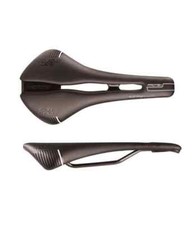 SELLA BICI BICICLETTA MANTRA