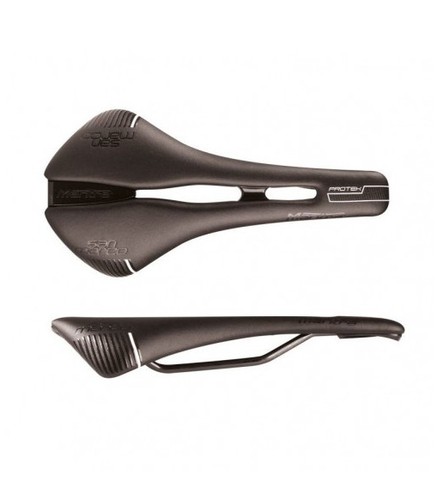 Sella bici bicicletta mantra - bici,