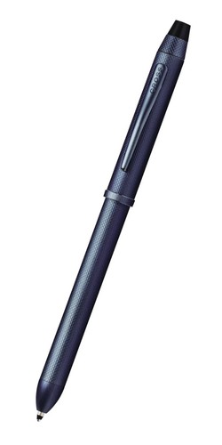Penna multifunzione cross - multifunzione,