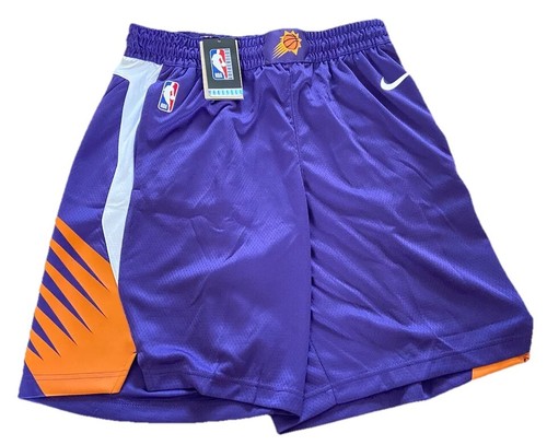 Pantaloncini nike nba - nike, phoenix