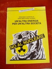 152) UN'ALTRA ENERGIA PER