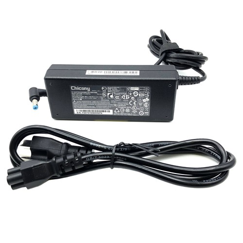 Alimentatore caricabatterie