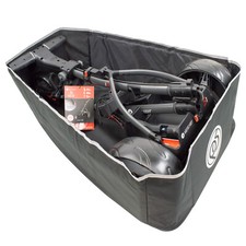 Stivali golf elettrici - golf,