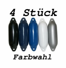 4 pezzi parafango Majoni