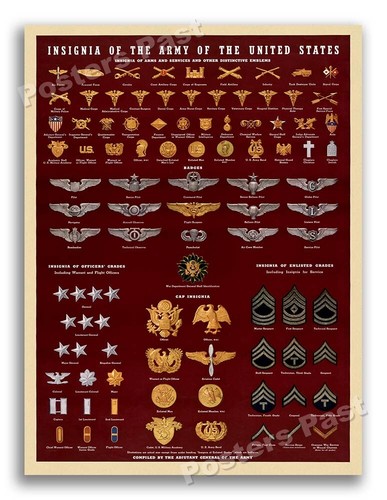 1943 insegna emblemi - 1943,