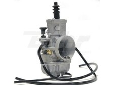MIKUNI CARBURATORE TM35-1 MOTO