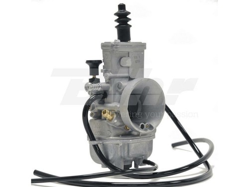 Mikuni carburatore tm35 - carburatore, moto