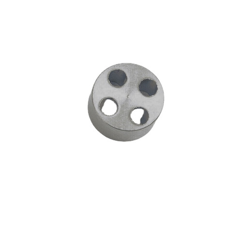 Per titan 440 ricambio - titan,