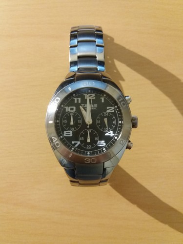 Orologio uomo breil - da,