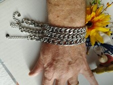 LOTTO STOCK 20 PEZZI : 10