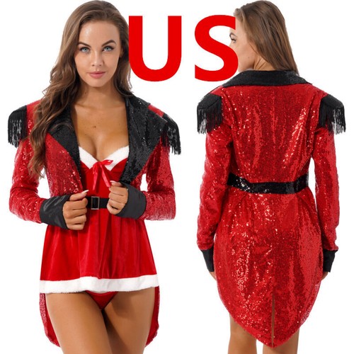 Costume donna halloween - donna,
