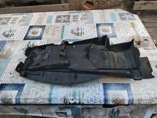 Sottocodone Cagiva Raptor 1000