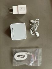 TP-LINK TL-WR902AC New Client Router (Ethernet | WISP) Wi-Fi AC750