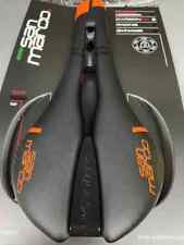 Selle San Marco Sella Mantra