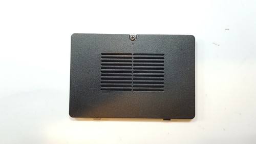 Sony pcg 71211m - sony, pcg-71211m