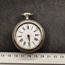 Orologio Antico Tasca REF17935J