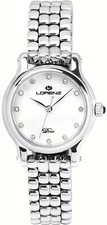 LORENZ BLUE MOON DIVA 030240AA