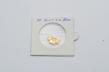 Patek Philippe Nautilus 3800