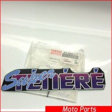Adesivo fianco cupolino Yamaha Super Tenere 750 3LD 3LD2832881