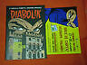 Speciale diabolik libretto - speciale, diabolik-libretto