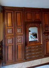 ARMADIO – in stile ‘700