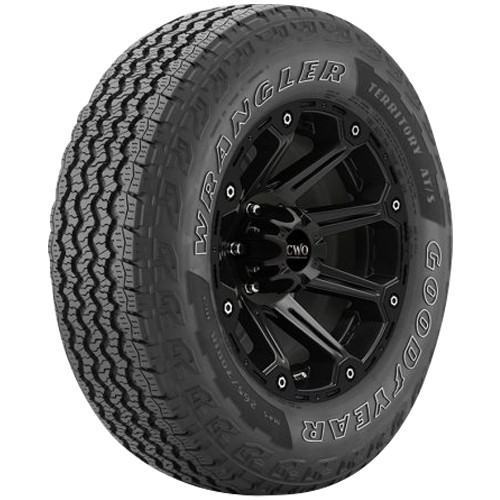 Pneumatici estivi goodyear - pneumatici,