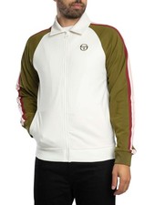 Sergio Tacchini Uomo Giacca da