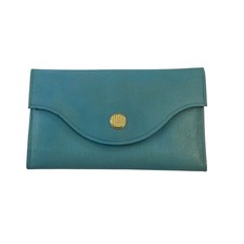 Portafoglio donna vintage