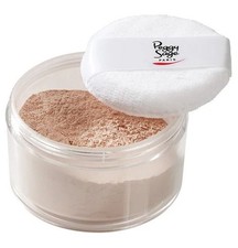 PEGGY SAGE CIPRIA IN POLVERE BEIGE 25G