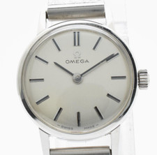 ▶️ [N MINT] Orologio