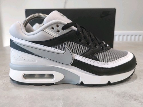 Nike air max classic lyon - nike,